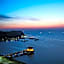 Lahan Hotel Pohang