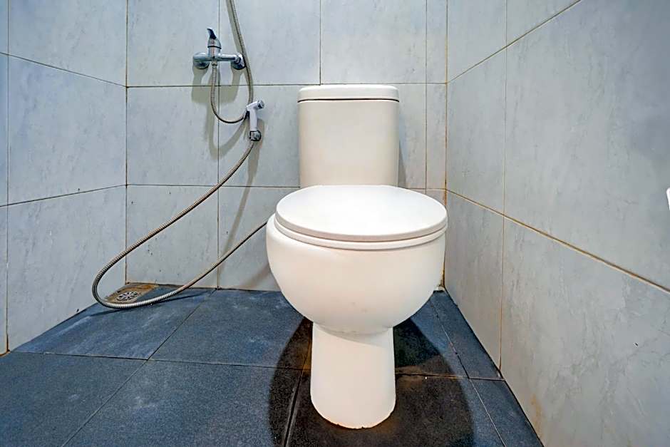 SPOT ON 93014 Griya Nautika Sukodono