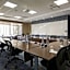 DoubleTree by Hilton West Edmonton