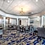 DoubleTree By Hilton Williamsburg