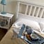 A Due Passi B&B