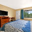 Days Inn by Wyndham Middletown