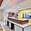 Hampton Inn By Hilton Atlanta Kennesaw