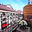 Atipik Hotel
