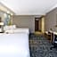 Courtyard by Marriott St. Joseph-Benton Harbor
