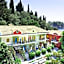 Villa Rossa