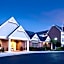 Residence Inn by Marriott Kansas City Overland Park