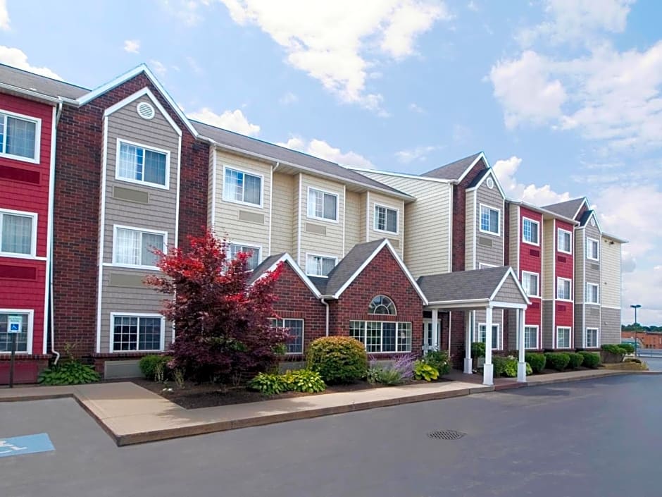 Inn at the Finger Lakes