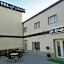 Hotel El Duende