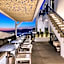 She Mykonos Boutique Hotel