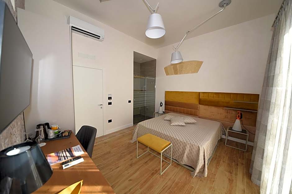 MY HOUSE LUXURY HOME