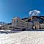 Yuzawa Toei Hotel
