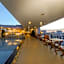 Romance Hotel