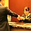 Hotel Bel Air Sendai