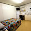 Leichhardt Accommodation