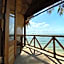 Castaway Beach Bungalows
