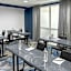 Fairfield Inn Owensboro