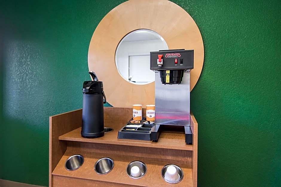 Suburban Studios Durham-Raleigh