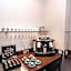 Mercure Hotel Muenchen City Center