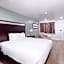 Quality Inn Holbrook near Petrified Forest
