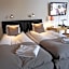 Park Hotell