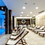 Spa Hotel Persenk