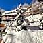 Hotel Sonnenberg Garni