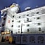 Hotel Waltz Okazaki - Adult Only