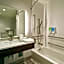 Home2 Suites By Hilton San Francisco Airport North