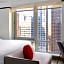 Delta Hotels by Marriott New York Times Square