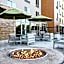Fairfield Inn & Suites by Marriott Ontario Rancho Cucamonga