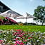 Hotel Landhaus Höpen
