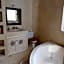 Jennat El Mossafir-Riad privé avec services maison entière