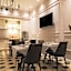 Pistoia INN - Downtown's Charming Rooms