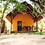Maramba River Lodge