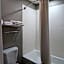 Motel 6-Nashua, NH - South