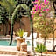 Villa Grenadine