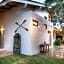 DISTRITO 88 - Hotel Boutique Only Adults