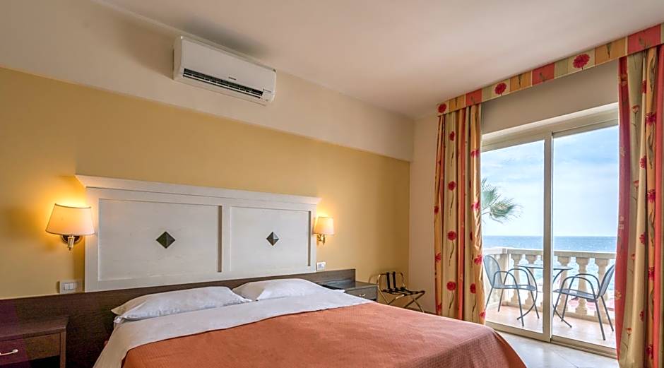Hotel Orizzonte