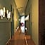 Hotel Porta Felice & Spa