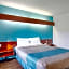 Americas Best Value Inn & Suites Brunswick