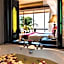 Layalina Hotel