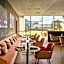 Falkensteiner Hotel & Spa Carinzia