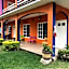 Los Robles