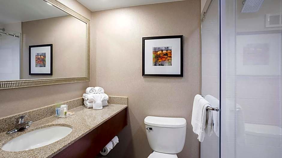 Holiday Inn Cincinnati-Riverfront By IHG