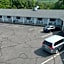 Colonial Motel