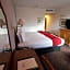 Copthorne Effingham Gatwick Hotel