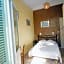 Altera Roma Hôtel