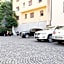 Hotel Centrale