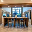 Staybridge Suites Phoenix-Glendale By IHG